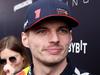 Whinging F1 star told to ‘pack up and leave’ in brutal take-down