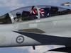 Air Force sergeant ‘groomed kids online for abuse’