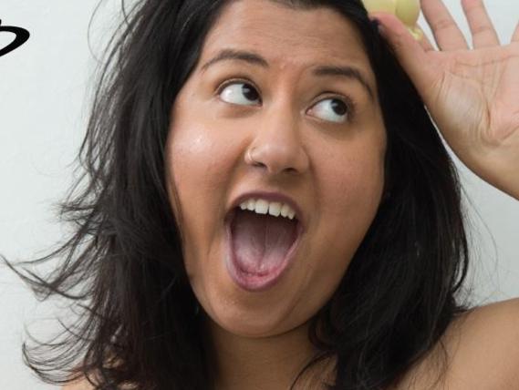 Lush cosmetics pulls ‘porn’ ad