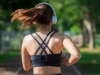 If you can't get into running, going slower could be the key