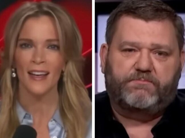 US political commentator Megyn Kelly has applauded Australia’s immigration policies in a recent interview with Sky News host Paul Murray.