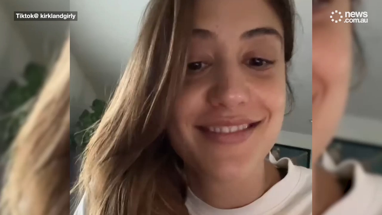 CEO roasted for wild job application video