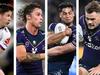 LIST: NSW players helping create a storm in NRL