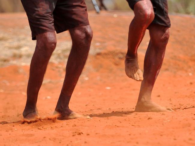 ALL non-essential travel to the NT’s remote communities has been banned, amid fears of Covid-19 spreading among some of our most vulnerable people. 