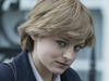 The Crown season four review