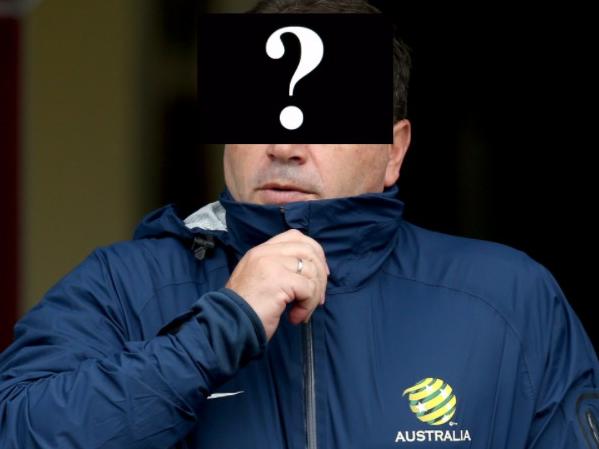 Australian soccer’s 10 most influential