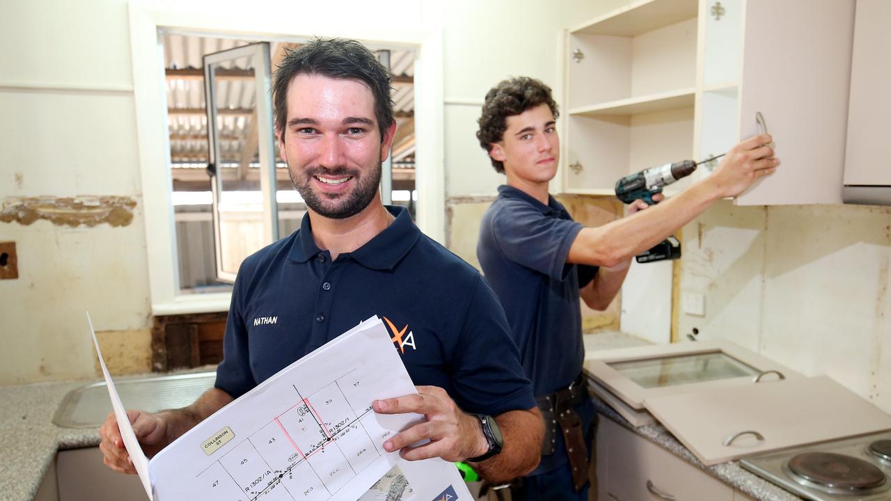 cairns-jobs-booming-industries-need-skilled-workers-the-cairns-post