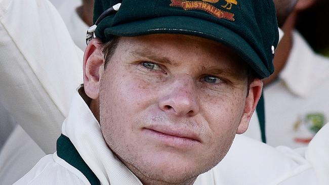 Are Steve Smith’s days as Australian cricket captain over? Foxsports.com.au readers say they should be.