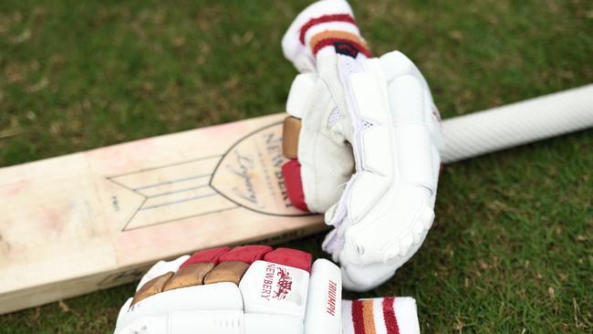 Para Districts Cricket Association is investigating a brawl that occurred during an LO1 match between Salisbury North and Grand Masters on Saturday. Picture: File