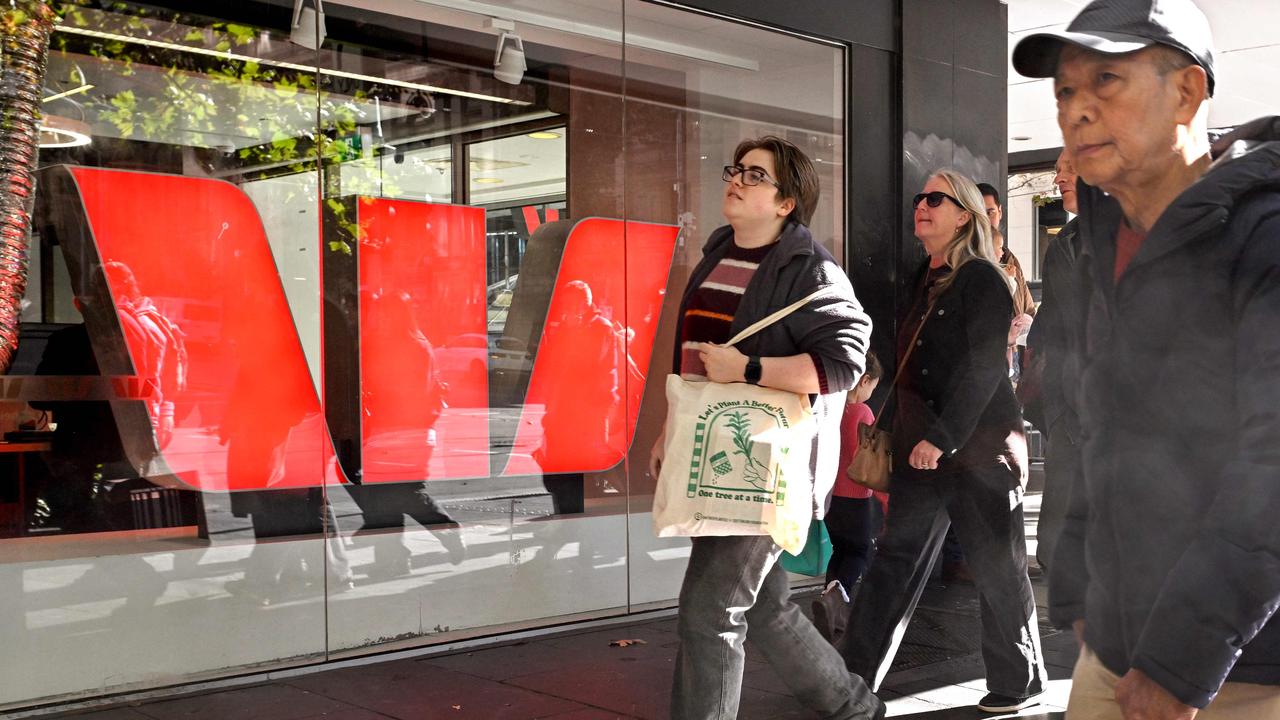 Westpac job cuts: Union ‘blind-sided’ by reports 1500 face axe