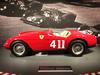 Watch AI stocks, buy Ferrari: Martin Currie analyst