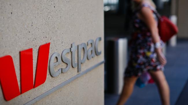 The landmark Westpac case on responsible lending will be tested