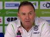 ‘Precious, spoilt’: Ricky annihilates own side