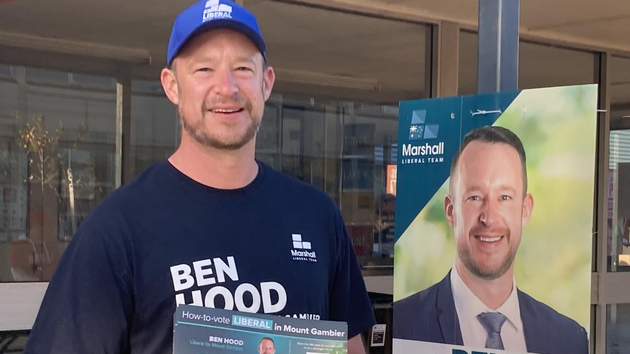 mount-gambier-s-ben-hood-wins-vacant-liberal-legislative-council