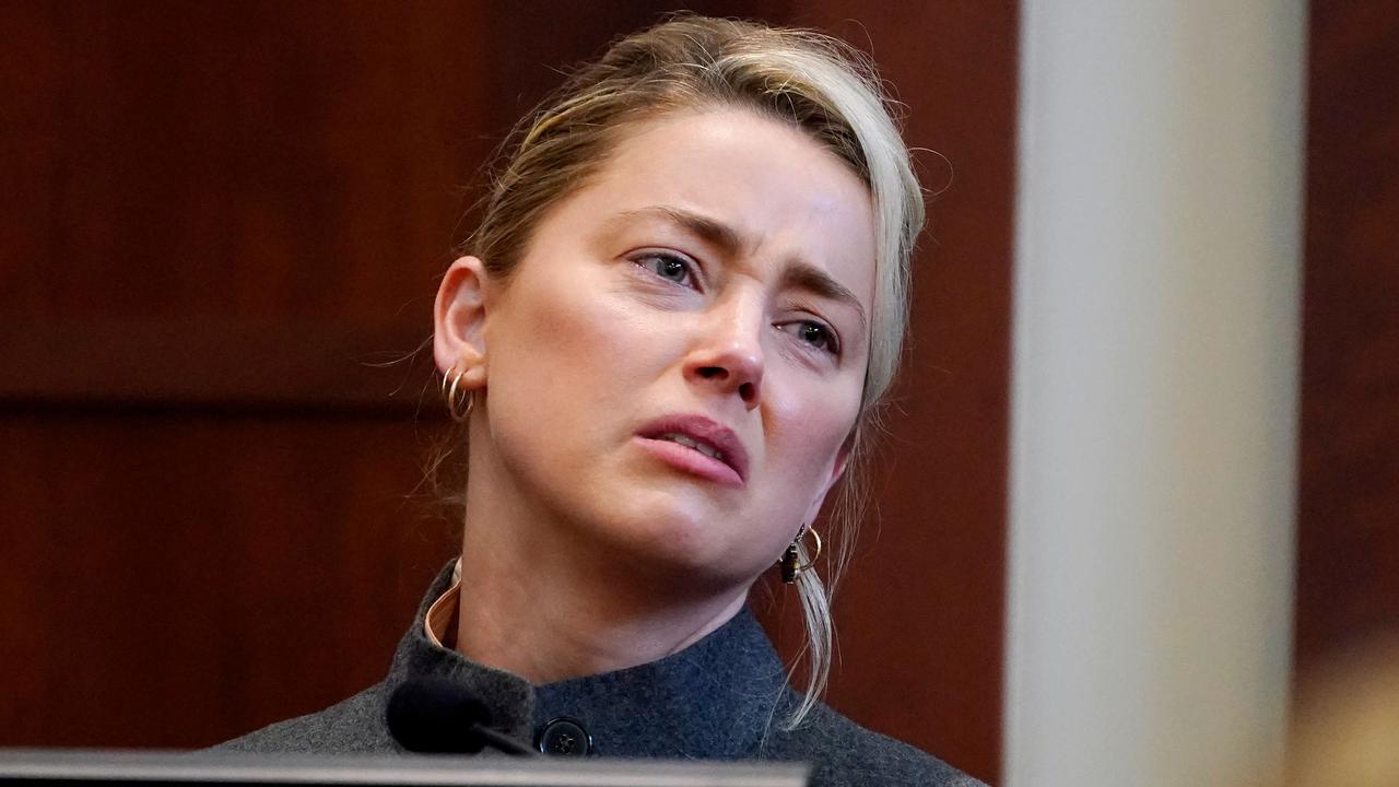 When Will Johnny Depp And Amber Heard Verdict Be Reached In Defamation Trial What We Know 