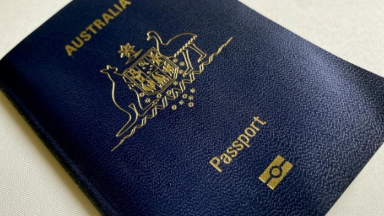 Australia came sixth, alongside Czechia, New Zealand and Poland, with visa-free access or visa-on-arrival access to 189 countries (up from 188 last quarter).