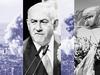 Ceasefire deal an Israeli triumph against terror  