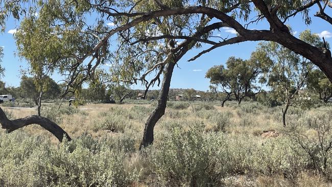 A 51-year-old man has been charged with the alleged murder of his female partner.