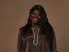 Marcia Hines: ‘No better drug than the euphoria of a great gig’