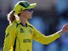 ‘It hasn’t sunk in’: Tribute to Aussie greats