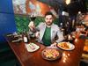 Slow-cooked pork ribs or octopus: New restaurant first of kind on GC