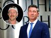 Law creates ‘absurd situation’ for Gold Coast DJ, court hears