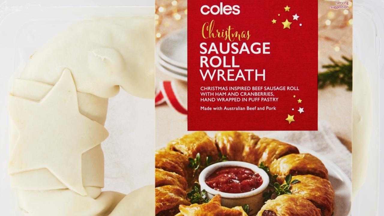 The ultimate Christmas food taste test what’s worth buying The