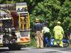 ‘Disturbing’ figure behind Qld’s 2021 road toll