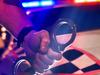Crime wrap: Police charge multiple people over long weekend antics
