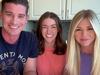 Sex question everyone asks young throuple