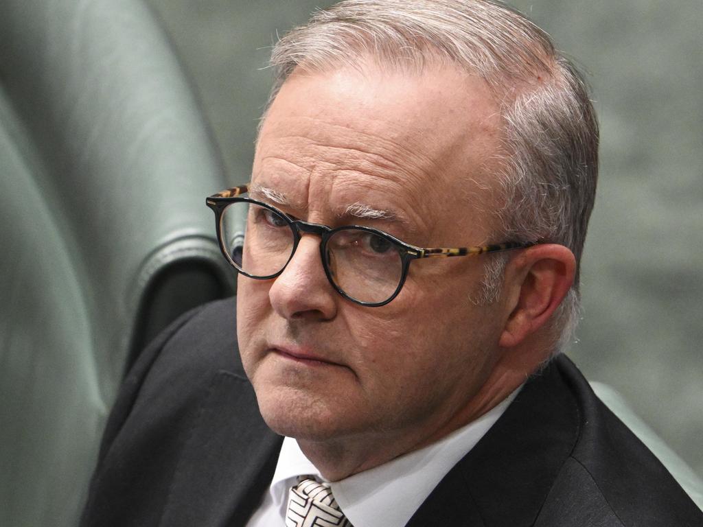 PM handballs treaty pledge to the states