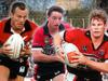 The last Bears: Tracking down the 17 players from North Sydney’s final game