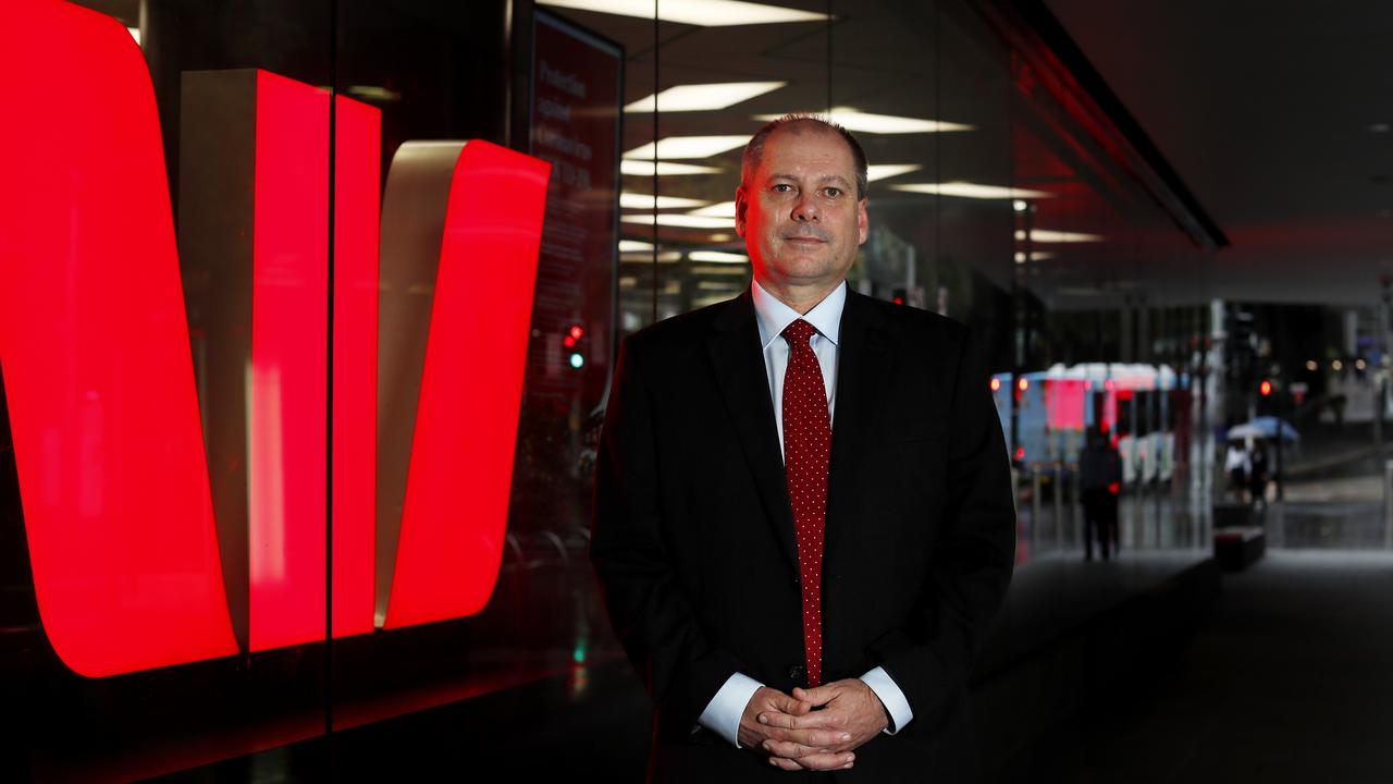 Westpac Rocked By ‘immature And Reactive’ Risk Culture Finding, Steps ...