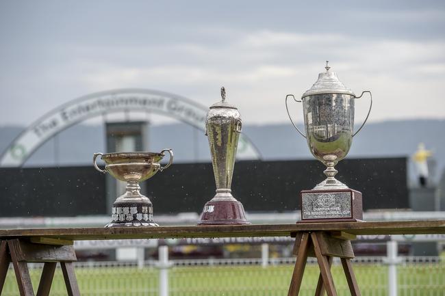 Photos: Scottish Spectacular at Gosford Entertainment Grounds, Highland ...