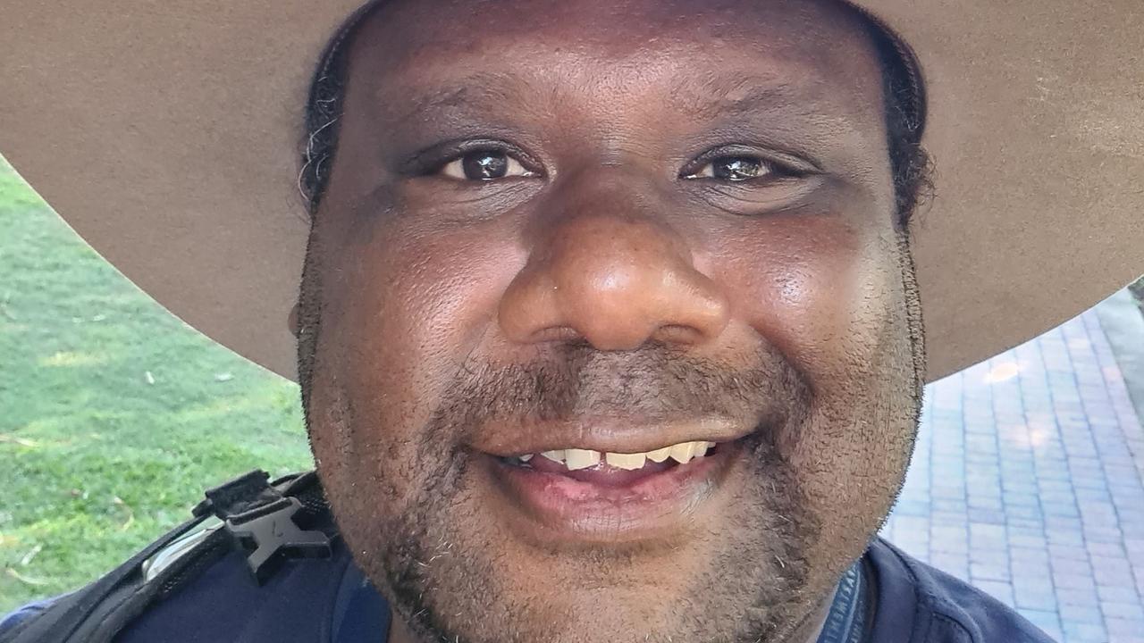 Willie Arthur Mareko has been jailed for horrendous child sex abuse and exploitation offences.