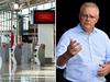 Fortress Australia: Borders to stay closed to the world
