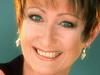 How Home And Away star wants Irene killed off