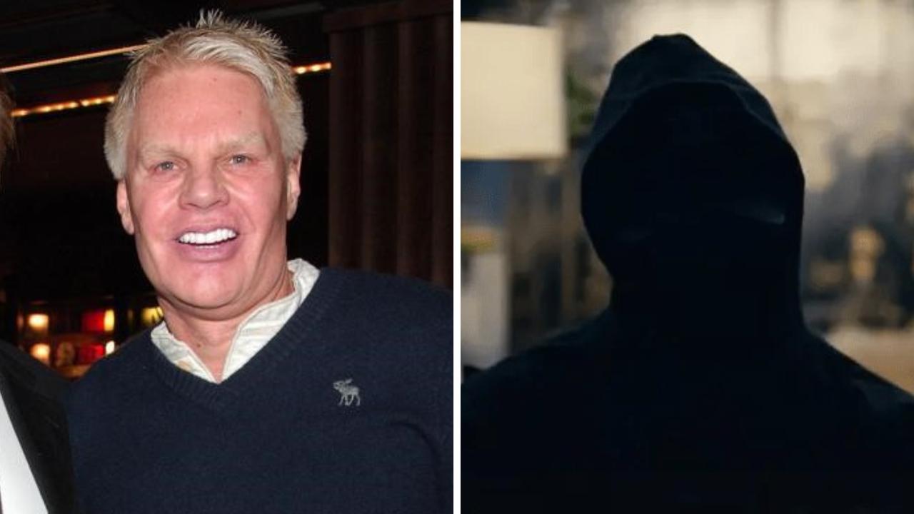 More men accuse former Abercrombie & Fitch boss of sexual exploitation