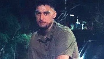 Dustin Connor Baker, 19, allegedly killed his girlfriend's pet cat, heard Beenleigh Magistrates Court on February 19
