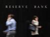 Rate hold sparks ASX sell-off