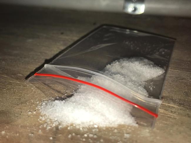 Crystal meth ice drugs generic