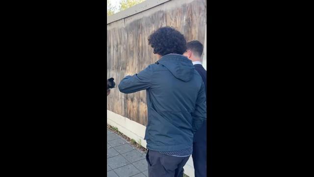 Video_20250502_151434_864 (1)