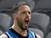 Are you Boak-ing? Unlucky players to miss AA squad