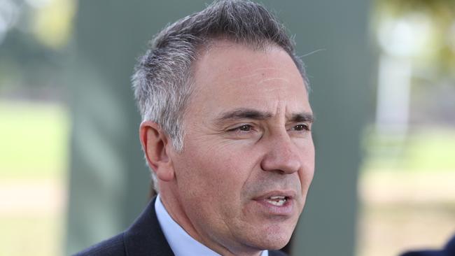 Fairfield state Labor MP Guy Zangari said migrants needed to be provided with better employment opportunities.