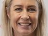 Adelaide’s most popular school: See who’s winning enrolment race