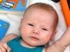 What the job market will look like for Australia’s iso babies