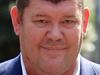 Packer’s new passion: Crown Sydney project