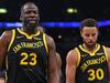 Game postponed, NBA rocked by shock death