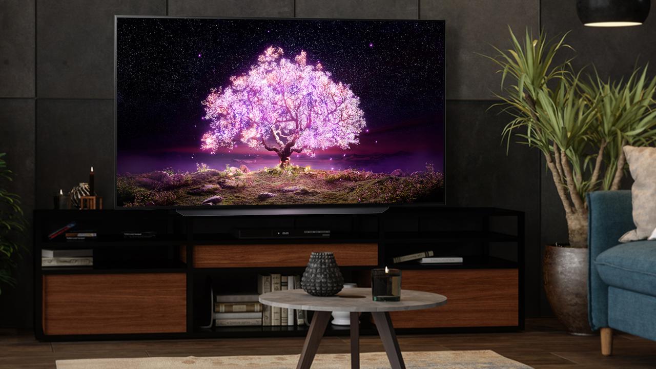 6-best-smart-tvs-to-buy-in-australia-in-2021-news-au-australia