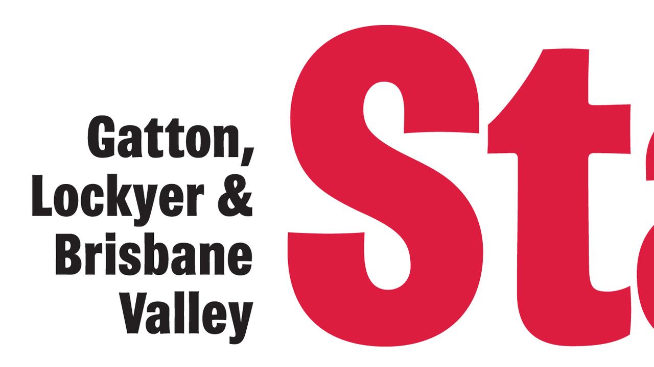 How to add Gatton, Lockyer & Brisbane Valley Star headlines to your mobile devices for free